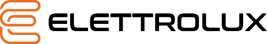 ELETTROLUX